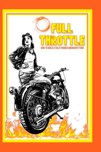 Full Throttle