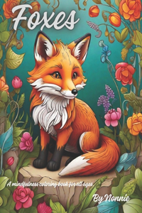 Foxes
