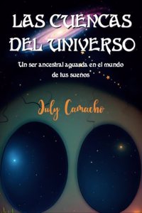 cuencas del universo