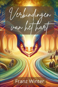 Verbindingen van het hart