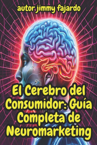 Cerebro del Consumidor