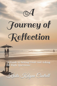 Journey of Reflection