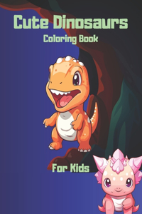 Dino Delights