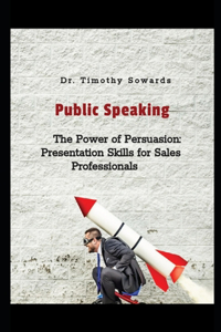 Power of Persuasion