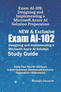 Exam AI-102