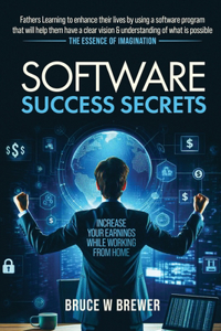 Software Success Secrets