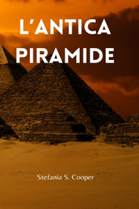 L'Antica Piramide