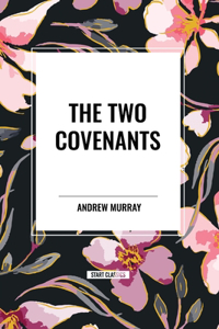 Two Covenants