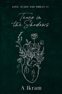 Tears In The Shadows