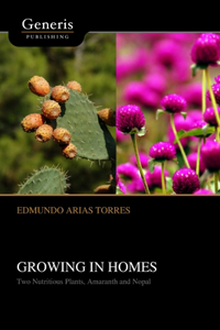 Growing in Homes