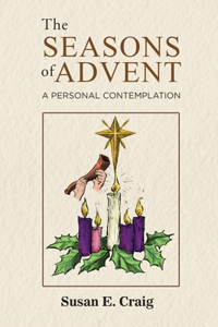 Seasons of Advent