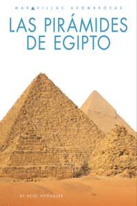 Pirámides de Egipto