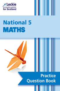 National 5 Maths