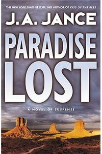 Paradise Lost