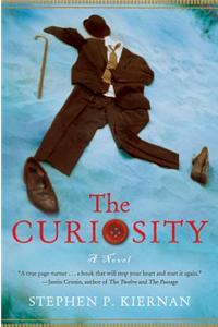 The Curiosity