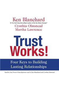 Trust Works!