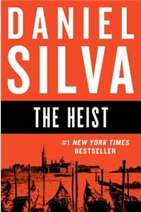 The Heist