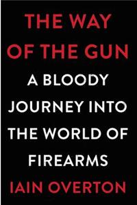 The Way of the Gun