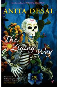 The Zigzag Way