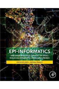 Epi-Informatics