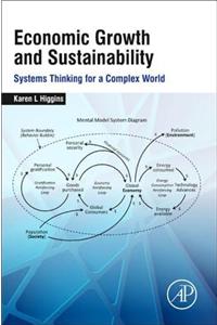 Economic Growth and Sustainability