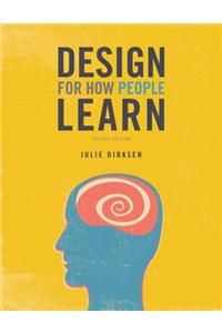 Design for How People Learn