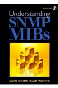 Understanding SNMP Mibs