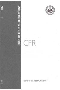 Code of Federal Regulations, Title 40, Protection of Environment, Part 63 (Section 63.600 to 63.1199), Revised as of July 1, 2018