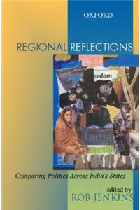 Regional Reflections