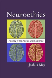 Neuroethics