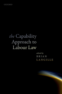 Capability Approach to Labour Law C