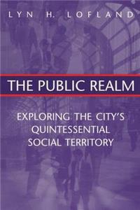 The Public Realm