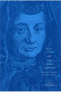 The Court Midwife