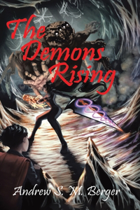 Demons Rising