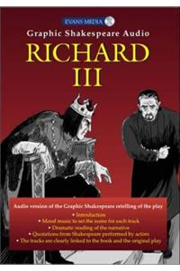 Richard III