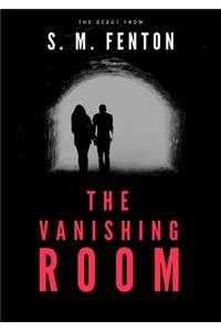 Vanishing Room