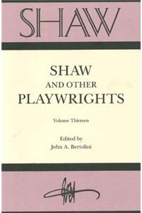 Shaw