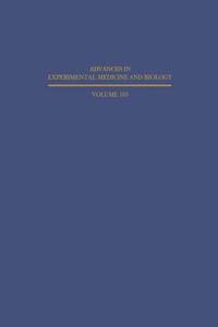 Homeostasis of Phosphate and Other Minerals