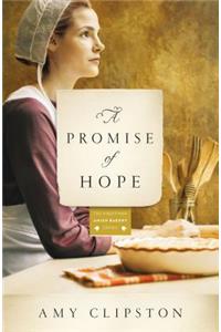 A Promise of Hope