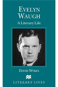 Evelyn Waugh