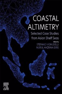 Coastal Altimetry