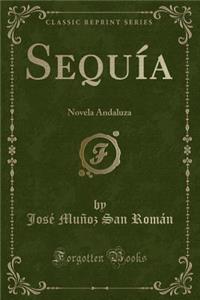 Sequía
