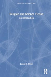 Religion and Science Fiction