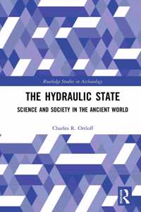 The Hydraulic State