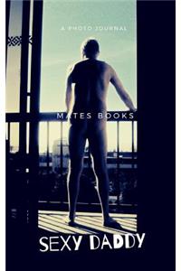 Sexy Daddy