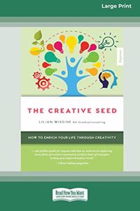 Creative Seed (Empower edition)