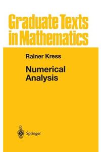 Numerical Analysis