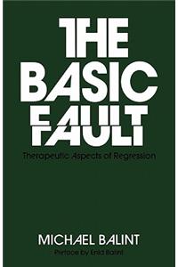 The Basic Fault