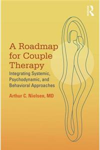 Roadmap for Couple Therapy