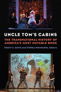 Uncle Tom's Cabins